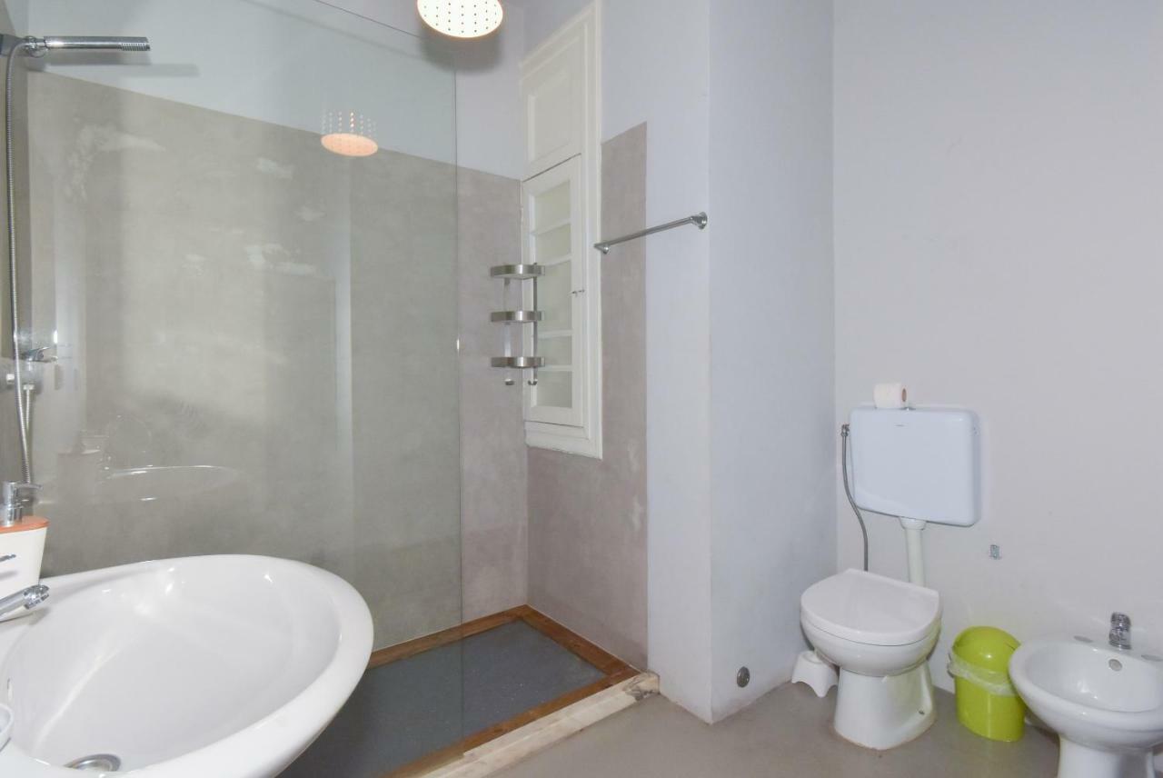 Oporto Rivoli Apartments Dış mekan fotoğraf